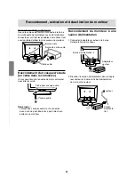 Preview for 60 page of Sharp LL-T17D3 Operation Manual