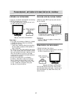 Preview for 61 page of Sharp LL-T17D3 Operation Manual