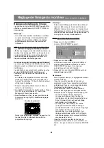 Preview for 64 page of Sharp LL-T17D3 Operation Manual