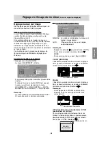 Preview for 65 page of Sharp LL-T17D3 Operation Manual