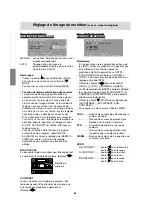 Preview for 66 page of Sharp LL-T17D3 Operation Manual