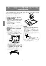 Preview for 78 page of Sharp LL-T17D3 Operation Manual