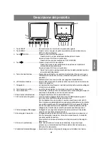 Preview for 81 page of Sharp LL-T17D3 Operation Manual