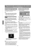 Preview for 88 page of Sharp LL-T17D3 Operation Manual