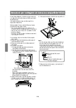 Preview for 102 page of Sharp LL-T17D3 Operation Manual