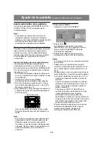 Preview for 112 page of Sharp LL-T17D3 Operation Manual