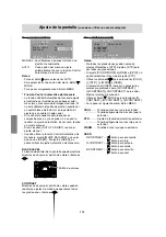 Preview for 114 page of Sharp LL-T17D3 Operation Manual