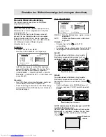 Preview for 44 page of Sharp LL-T1803 Operation Manual