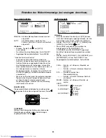 Preview for 45 page of Sharp LL-T1803 Operation Manual