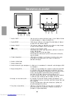 Preview for 66 page of Sharp LL-T1803 Operation Manual