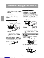 Preview for 68 page of Sharp LL-T1803 Operation Manual