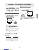 Preview for 69 page of Sharp LL-T1803 Operation Manual