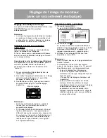 Preview for 71 page of Sharp LL-T1803 Operation Manual