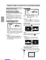 Preview for 72 page of Sharp LL-T1803 Operation Manual