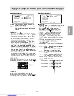 Preview for 73 page of Sharp LL-T1803 Operation Manual