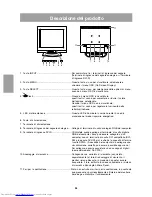 Preview for 94 page of Sharp LL-T1803 Operation Manual