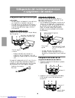 Preview for 96 page of Sharp LL-T1803 Operation Manual