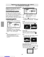 Preview for 100 page of Sharp LL-T1803 Operation Manual