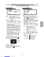 Preview for 101 page of Sharp LL-T1803 Operation Manual