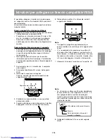 Preview for 113 page of Sharp LL-T1803 Operation Manual