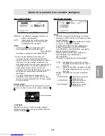 Preview for 129 page of Sharp LL-T1803 Operation Manual