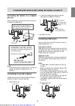 Предварительный просмотр 12 страницы Sharp LL-T1810A Operation Manual