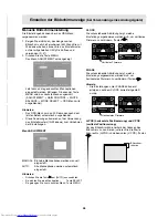 Предварительный просмотр 48 страницы Sharp LL-T1811 Operation Manual