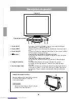 Предварительный просмотр 66 страницы Sharp LL-T1811 Operation Manual