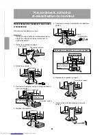 Предварительный просмотр 68 страницы Sharp LL-T1811 Operation Manual