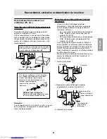 Предварительный просмотр 69 страницы Sharp LL-T1811 Operation Manual