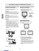 Предварительный просмотр 70 страницы Sharp LL-T1811 Operation Manual