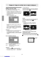 Предварительный просмотр 76 страницы Sharp LL-T1811 Operation Manual