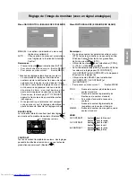 Предварительный просмотр 77 страницы Sharp LL-T1811 Operation Manual