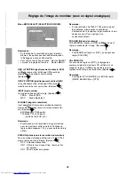 Предварительный просмотр 78 страницы Sharp LL-T1811 Operation Manual