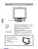 Предварительный просмотр 94 страницы Sharp LL-T1811 Operation Manual