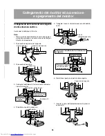 Предварительный просмотр 96 страницы Sharp LL-T1811 Operation Manual