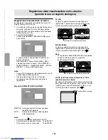 Предварительный просмотр 104 страницы Sharp LL-T1811 Operation Manual