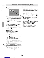 Предварительный просмотр 106 страницы Sharp LL-T1811 Operation Manual