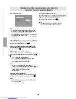 Предварительный просмотр 108 страницы Sharp LL-T1811 Operation Manual