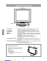 Предварительный просмотр 122 страницы Sharp LL-T1811 Operation Manual