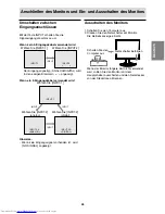 Preview for 45 page of Sharp LL-T1815 Operation Manual