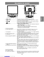 Preview for 69 page of Sharp LL-T1815 Operation Manual