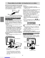 Preview for 72 page of Sharp LL-T1815 Operation Manual