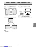 Preview for 135 page of Sharp LL-T1815 Operation Manual