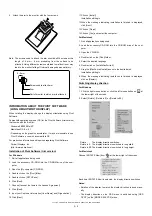 Preview for 11 page of Sharp LL-T1815B Service Manual