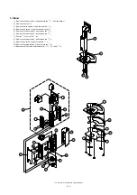 Preview for 16 page of Sharp LL-T1815B Service Manual