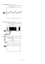 Preview for 24 page of Sharp LL-T1815B Service Manual