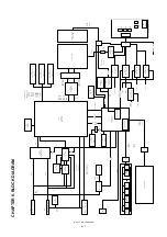 Preview for 25 page of Sharp LL-T1815B Service Manual