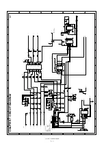 Preview for 26 page of Sharp LL-T1815B Service Manual