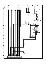 Preview for 27 page of Sharp LL-T1815B Service Manual